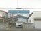 北海道稚内市の競売物件 117万円 戸建て 130m&sup2;