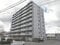北海道旭川市の競売物件 350万円 マンション 67m&sup2;