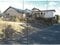 愛知県岡崎市の競売物件 541万円 戸建て 79m&sup2;