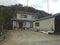 三重県津市の競売物件 212万円 戸建て 212m&sup2;