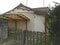 三重県津市の競売物件 199万円 戸建て 99m&sup2;