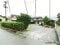 三重県松阪市の競売物件 322万円 戸建て 163m&sup2;