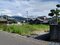 愛媛県松山市の官公庁公売物件 965万円 土地 536m&sup2;