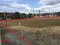 宮城県登米市の官公庁公売物件 1,174万円 土地 2,482m&sup2;