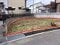 高知県高知市の官公庁公売物件 514万円 土地 77m&sup2;