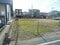 高知県高知市の官公庁公売物件 9,063万円 土地 1,105m&sup2;