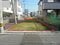 高知県高知市の官公庁公売物件 681万円 土地 89m&sup2;