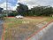 宮城県登米市の官公庁公売物件 352万円 土地 567m&sup2;
