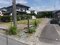 静岡県沼津市の官公庁公売物件 757万円 土地 296m&sup2;