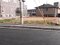 奈良県大和郡山市の官公庁公売物件 632万円 土地 194m&sup2;