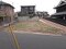 奈良県大和郡山市の官公庁公売物件 701万円 土地 205m&sup2;