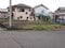 奈良県大和郡山市の官公庁公売物件 545万円 土地 165m&sup2;