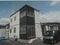 北海道北見市の競売物件 1,154万円 戸建て 90m&sup2;