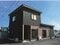 北海道北見市の競売物件 1,226万円 戸建て 102m&sup2;