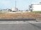 茨城県潮来市の競売物件 470万円 土地 447m&sup2;