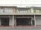 新潟県佐渡市の競売物件 146万円 戸建て 228m&sup2;