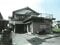 三重県度会郡玉城町の競売物件 313万円 戸建て 188m&sup2;