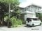 三重県伊勢市の競売物件 374万円 戸建て 132m&sup2;