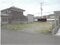 滋賀県蒲生郡竜王町の競売物件 171万円 土地 194m&sup2;