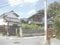 滋賀県東近江市の競売物件 132万円 戸建て 218m&sup2;