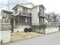 滋賀県彦根市の競売物件 1,015万円 戸建て 120m&sup2;
