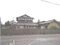 滋賀県蒲生郡竜王町の競売物件 357万円 戸建て 219m&sup2;