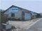 広島県豊田郡大崎上島町の競売物件 478万円 戸建て 331m&sup2;