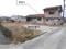 広島県福山市の競売物件 297万円 戸建て 123m&sup2;