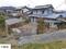 広島県福山市の競売物件 129万円 戸建て 107m&sup2;