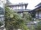 広島県福山市の競売物件 100万円 戸建て 409m&sup2;