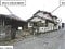広島県福山市の競売物件 292万円 戸建て 240m&sup2;