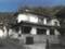福岡県糸島市の競売物件 280万円 戸建て 66m&sup2;