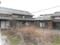 福岡県糸島市の競売物件 514万円 戸建て 155m&sup2;