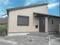 福岡県朝倉郡筑前町の競売物件 1,308万円 戸建て 94m&sup2;