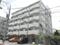 福岡県福岡市南区の競売物件 5万円 マンション 41m&sup2;