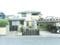 福岡県中間市の競売物件 713万円 戸建て 122m&sup2;