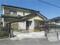 福岡県遠賀郡岡垣町の競売物件 522万円 戸建て 138m&sup2;