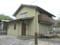 福岡県北九州市小倉南区の競売物件 1,179万円 戸建て 101m&sup2;