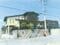 福岡県北九州市八幡西区の競売物件 1,802万円 戸建て 184m&sup2;
