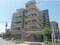 福岡県北九州市八幡西区の競売物件 1,234万円 マンション 67m&sup2;