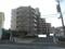 福岡県北九州市小倉北区の競売物件 998万円 マンション 70m&sup2;