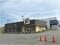 岩手県盛岡市の競売物件 1,494万円 戸建て 240m&sup2;