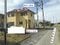 岩手県奥州市の競売物件 310万円 戸建て 83m&sup2;