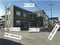岩手県滝沢市の競売物件 667万円 戸建て 132m&sup2;