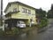 岩手県二戸市の競売物件 36万円 戸建て 116m&sup2;