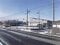 岩手県久慈市の競売物件 567万円 戸建て 118m&sup2;