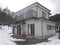 岩手県九戸郡軽米町の競売物件 44万円 戸建て 125m&sup2;