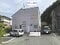 岩手県盛岡市の競売物件 1,240万円 戸建て 112m&sup2;