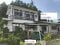 岩手県紫波郡矢巾町の競売物件 165万円 戸建て 264m&sup2;
