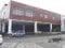 岩手県二戸市の競売物件 1,320万円 戸建て 1,952m&sup2;